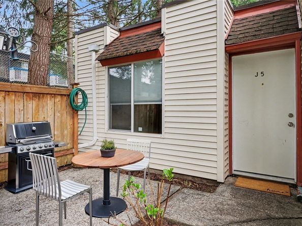 14600 SE 176th Street J5, Renton WA 98058