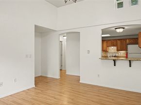 14600 SE 176th Street J5, Renton WA 98058