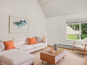14600 SE 176th Street J5, Renton WA 98058