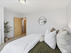 12105 23rd Avenue W, Everett WA 98204