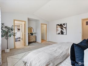 12105 23rd Avenue W, Everett WA 98204
