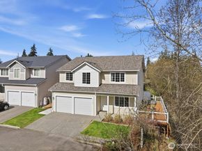 12105 23rd Avenue W, Everett WA 98204