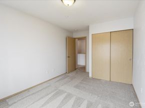 12105 23rd Avenue W, Everett WA 98204
