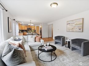 12105 23rd Avenue W, Everett WA 98204