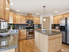 12105 23rd Avenue W, Everett WA 98204