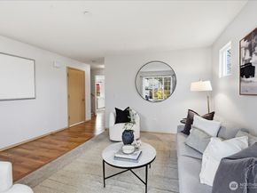 12105 23rd Avenue W, Everett WA 98204