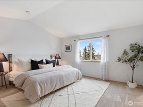 12105 23rd Avenue W, Everett WA 98204