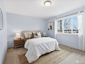 12105 23rd Avenue W, Everett WA 98204