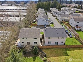 12105 23rd Avenue W, Everett WA 98204