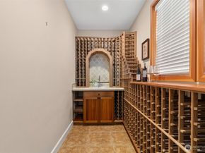 9 SW Three Tree Point Lane, Burien WA 98166