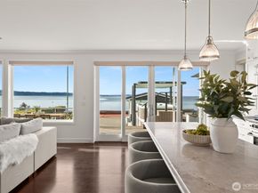 9 SW Three Tree Point Lane, Burien WA 98166