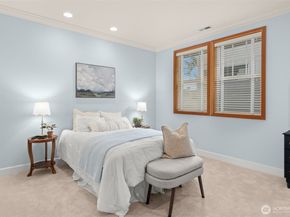 9 SW Three Tree Point Lane, Burien WA 98166