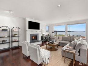 9 SW Three Tree Point Lane, Burien WA 98166