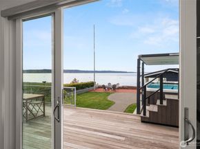 9 SW Three Tree Point Lane, Burien WA 98166