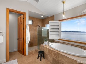 9 SW Three Tree Point Lane, Burien WA 98166