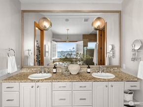 9 SW Three Tree Point Lane, Burien WA 98166