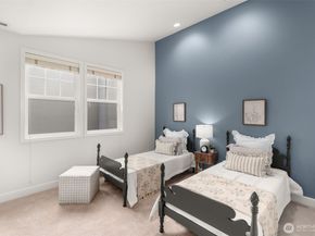 9 SW Three Tree Point Lane, Burien WA 98166