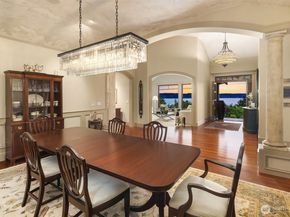 1443 Scurlock Lane, Mukilteo WA 98275