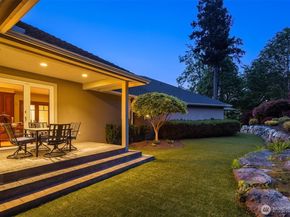 1443 Scurlock Lane, Mukilteo WA 98275
