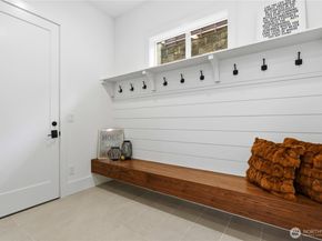 2582 136th Lane SE, Bellevue WA 98005