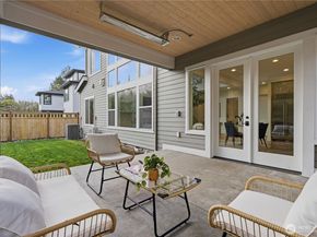 2582 136th Lane SE, Bellevue WA 98005