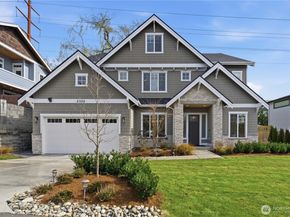 2582 136th Lane SE, Bellevue WA 98005