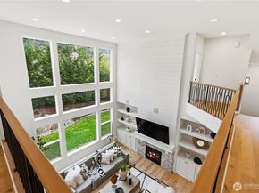 2582 136th Lane SE, Bellevue WA 98005