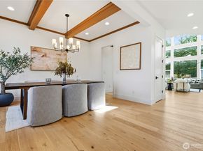 2582 136th Lane SE, Bellevue WA 98005