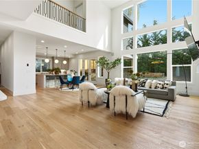 2582 136th Lane SE, Bellevue WA 98005