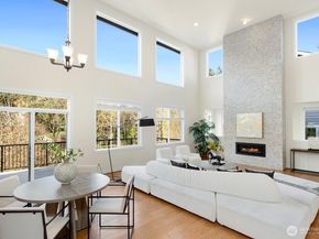 15903 98th Avenue NE, Bothell WA 98011