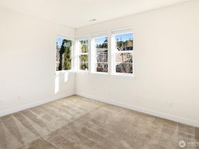 15903 98th Avenue NE, Bothell WA 98011