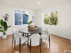 15903 98th Avenue NE, Bothell WA 98011