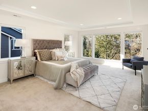15903 98th Avenue NE, Bothell WA 98011