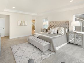 15903 98th Avenue NE, Bothell WA 98011