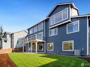 15903 98th Avenue NE, Bothell WA 98011