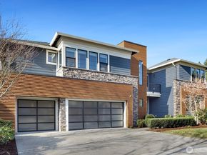 15903 98th Avenue NE, Bothell WA 98011