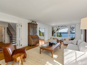 520 36th Avenue E, Seattle WA 98112