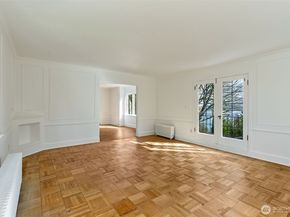 520 36th Avenue E, Seattle WA 98112