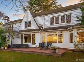 520 36th Avenue E, Seattle WA 98112