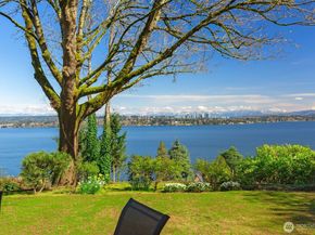 520 36th Avenue E, Seattle WA 98112