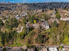 520 36th Avenue E, Seattle WA 98112