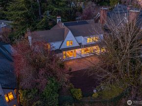 520 36th Avenue E, Seattle WA 98112