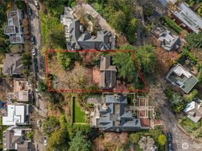 520 36th Avenue E, Seattle WA 98112
