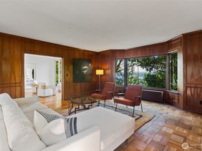 520 36th Avenue E, Seattle WA 98112