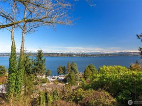 520 36th Avenue E, Seattle WA 98112