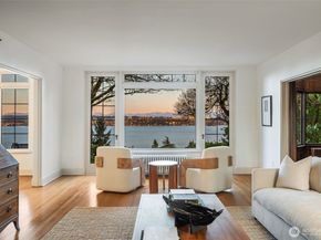 520 36th Avenue E, Seattle WA 98112