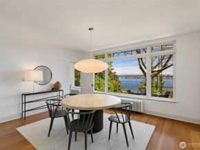 520 36th Avenue E, Seattle WA 98112