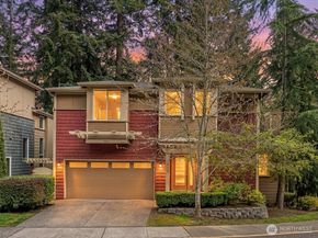 9060 177th Place NE 12, Redmond WA 98052