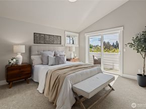 5015 A 8th Avenue NW, Seattle WA 98107