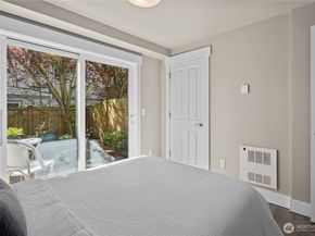 5015 A 8th Avenue NW, Seattle WA 98107